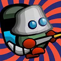 inferno_meltdown Games